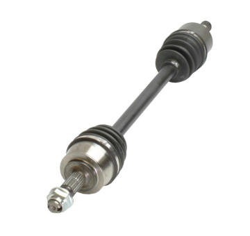 Hnací hřídel MAXGEAR 49-2341