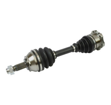 Hnací hriadeľ MAXGEAR 49-2351