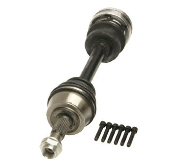 Hnací hřídel MAXGEAR 49-2355