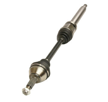 Hnací hřídel MAXGEAR 49-2358