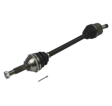 Hnací hriadeľ MAXGEAR 49-2370