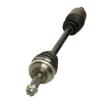Hnací hřídel MAXGEAR 49-2386