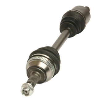 Hnací hřídel Maxgear 49-2416
