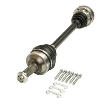 Hnací hřídel MAXGEAR 49-2419