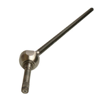 Hnací hřídel MAXGEAR 49-2436