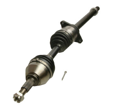 Hnací hřídel MAXGEAR 49-2445