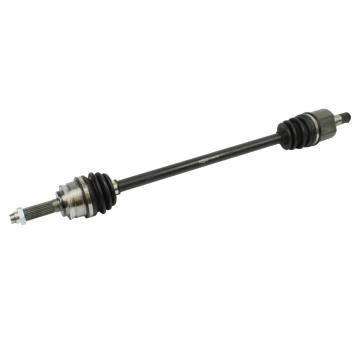 Hnací hriadeľ MAXGEAR 49-2490