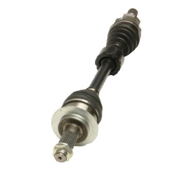 Hnací hřídel MAXGEAR 49-2491