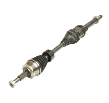 Hnací hřídel MAXGEAR 49-2496