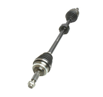 Hnací hřídel Maxgear 27-3463MG