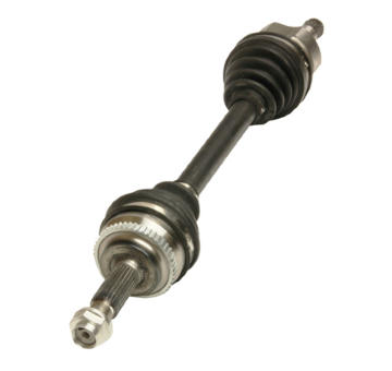 Hnací hřídel MAXGEAR 49-2499