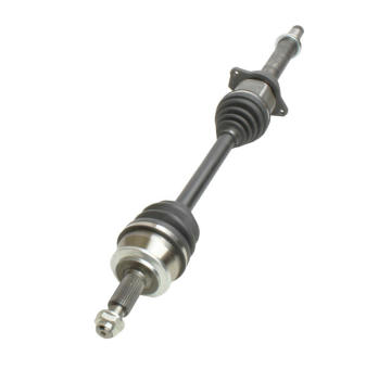 Hnací hřídel MAXGEAR 49-2506