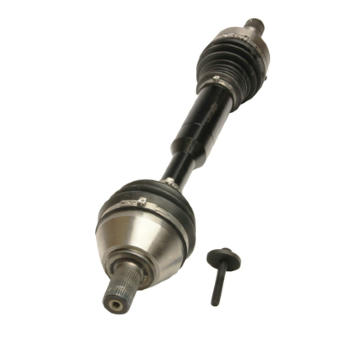 Hnací hřídel MAXGEAR 49-2519
