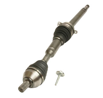 Hnací hřídel MAXGEAR 49-2524