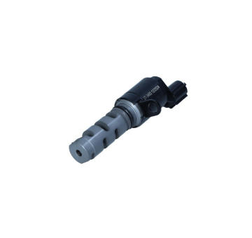Řídicí ventil, seřízení vačkového hřídele MAXGEAR 27-3493