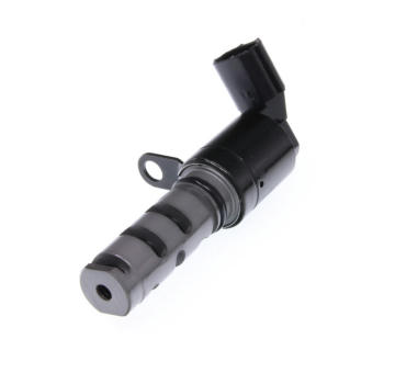 Řídicí ventil, seřízení váčkového hřídele Maxgear 27-3495