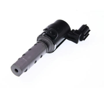 Řídicí ventil, seřízení vačkového hřídele MAXGEAR 27-3496