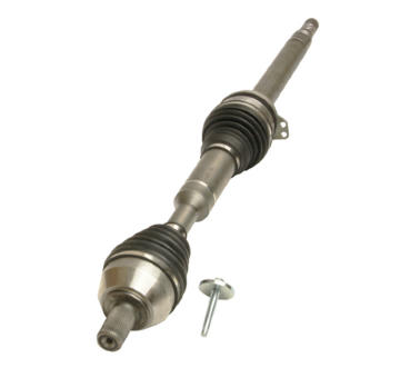 Hnací hřídel MAXGEAR 49-2532