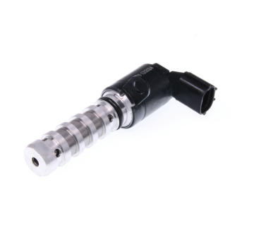 Řídicí ventil, seřízení váčkového hřídele Maxgear 27-3498