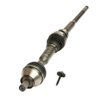 Hnací hřídel Maxgear 27-3498MG