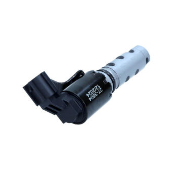 Řídicí ventil, seřízení vačkového hřídele MAXGEAR 27-3504