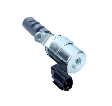 Řídicí ventil, seřízení váčkového hřídele Maxgear 27-3506