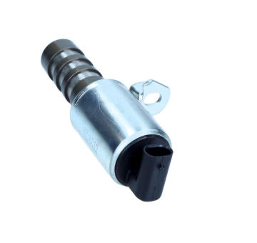 Řídicí ventil, seřízení vačkového hřídele MAXGEAR 27-3516