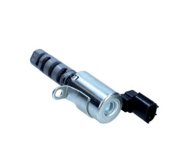 Řídicí ventil, seřízení vačkového hřídele MAXGEAR 27-3518