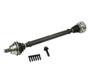 Hnací hřídel Maxgear 49-2553