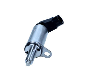 Řídicí ventil, seřízení váčkového hřídele Maxgear 27-3522