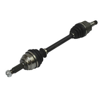 Hnací hřídel Maxgear 49-2580