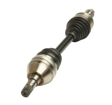 Hnací hřídel MAXGEAR 49-2593