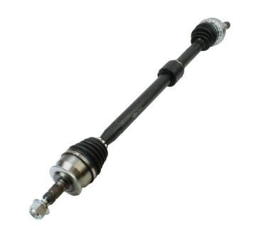 Hnací hřídel MAXGEAR 49-2594