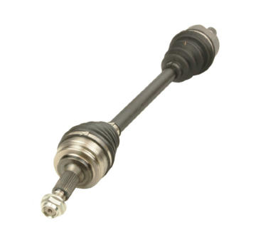 Hnací hřídel MAXGEAR 49-2595