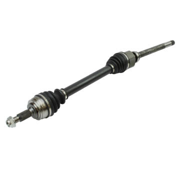 Hnací hriadeľ MAXGEAR 49-2596