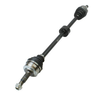 Hnací hriadeľ MAXGEAR 49-2605