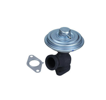 AGR-Ventil MAXGEAR 27-4049