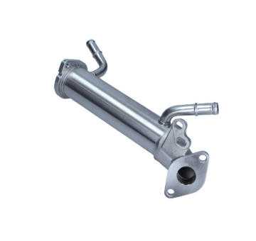 Chladič, recirkulace spalin Maxgear 27-4054