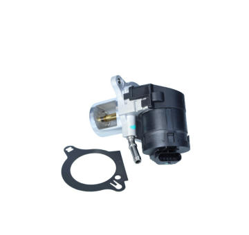 AGR-Ventil MAXGEAR 27-4057