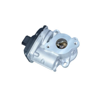 AGR-Ventil Maxgear 27-4096