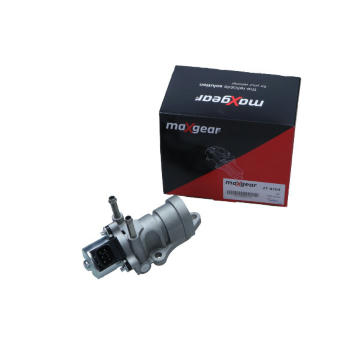 AGR-Ventil Maxgear 27-4104