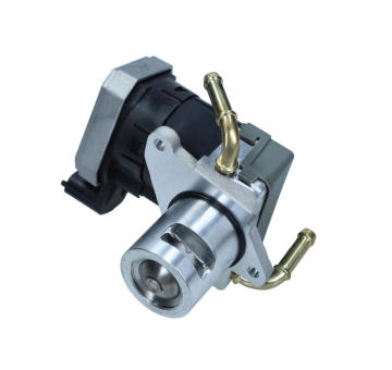 AGR - Ventil MAXGEAR 27-4106