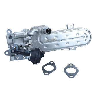 Chladič pre recirkuláciu plynov MAXGEAR 27-4127