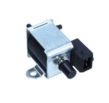 Prepinaci ventil, vyfukova klapka MAXGEAR 27-4143