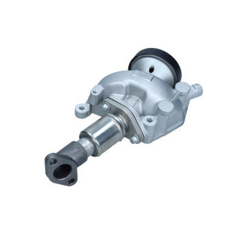 AGR - Ventil MAXGEAR 27-4144