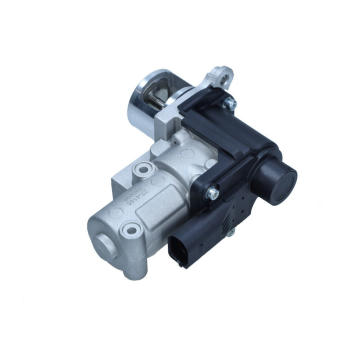 AGR - Ventil MAXGEAR 27-4145