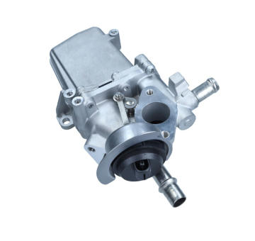 Chladič, recirkulace spalin MAXGEAR 27-4146