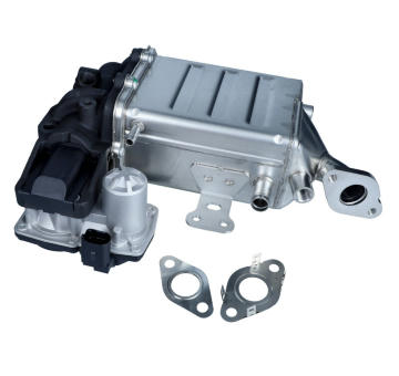 AGR-Ventil MAXGEAR 27-4148