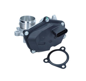 AGR - Ventil MAXGEAR 27-4154