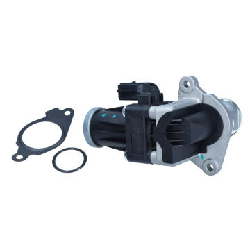 AGR-Ventil MAXGEAR 27-4156